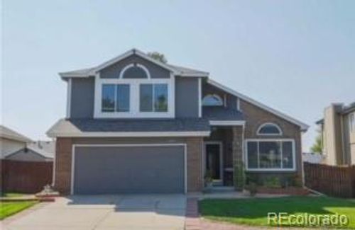 3205 S Bahama St, Aurora, CO, 80013-2353 | Card Image