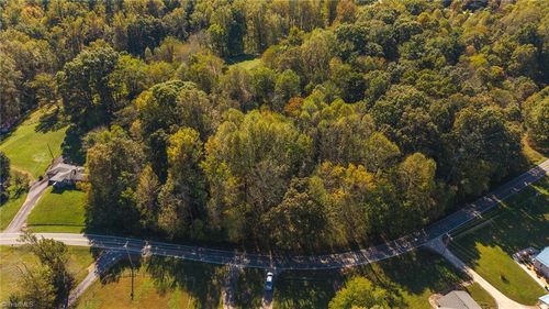 0 E Brocktown Rd, Moravian Falls, NC, 28654 | Card Image