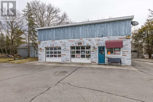 119 Bridge St E, Campbellford, ON, K0L1L0 | Card Image
