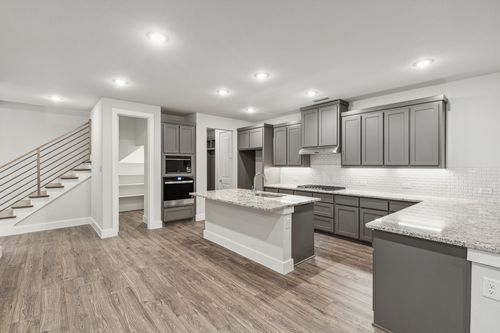 8221 Emsworth Dr, Dallas, TX, 75231-3467 | Card Image