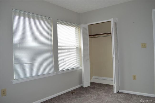 1215 Robbins Run Ct, Townhouse with 2 bedrooms, 2 bathrooms and null parking in Washingtn Twp OH | Image 18