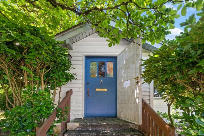 3626 E J St, House other with 2 bedrooms, 2 bathrooms and 2 parking in Tacoma WA | Image 29