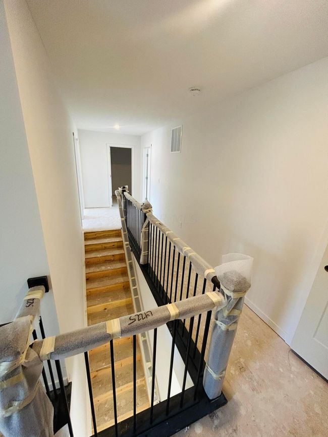 LY225 - 1150 Cunningham Ave, House other with 4 bedrooms, 3 bathrooms and null parking in Pataskala OH | Image 8