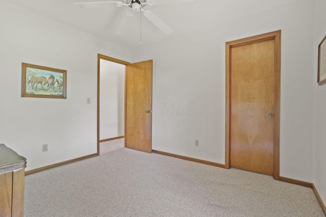 3826 Stemen Rd Nw, House other with 3 bedrooms, 3 bathrooms and null parking in Baltimore OH | Image 29