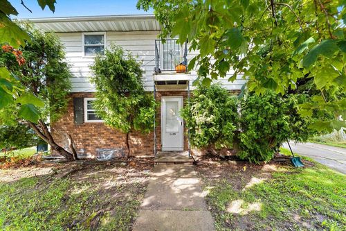 1635 Deckner Avenue, GREEN BAY, WI, 54313 | Card Image
