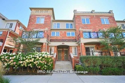 09-2476 Post Rd, Oakville, ON, L6H0K1 | Card Image