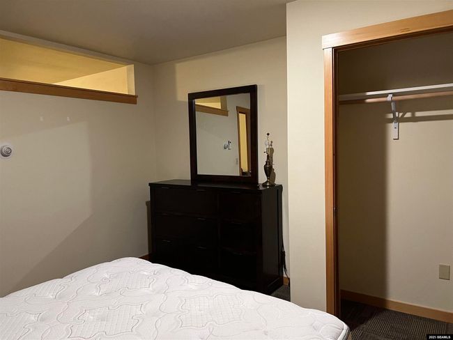 UNIT-10 - 306 Front St, Condo with 1 bedrooms, 1 bathrooms and null parking in Ketchikan AK | Image 5