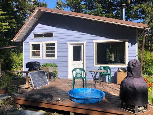 horse-island-Lot 1G Horse Island, Juneau, AK, 99801-0000 | Card Image