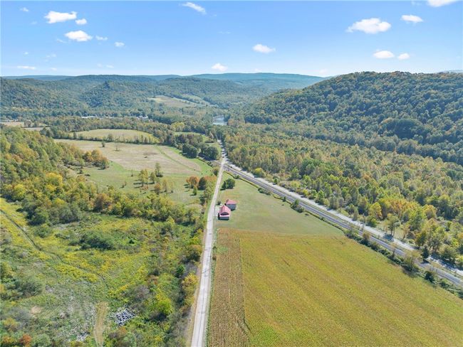 385 Frantz Rd, House other with 3 bedrooms, 2 bathrooms and 5 parking in Confluence PA | Image 45
