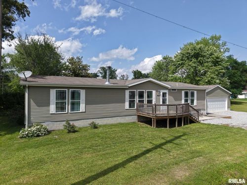 1103 Vale St, Benton, IL, 62812-4579 | Card Image