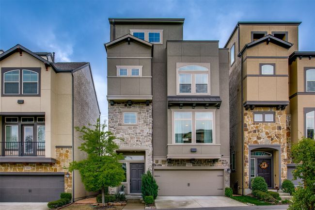 1832 Stevens Bluff Ln, House other with 3 bedrooms, 4 bathrooms and null parking in Dallas TX | Image 7