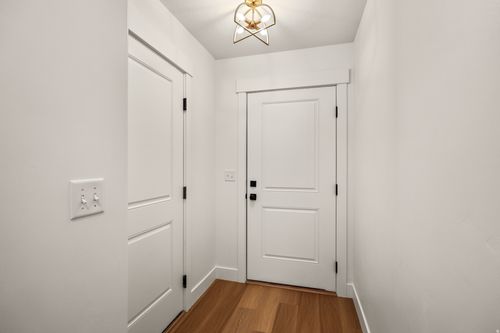 14-316 Liberty Ave, Ogden, UT, 84401 | Card Image