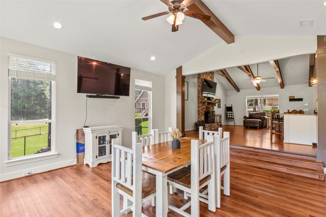 102 Anderson Ln, House other with 6 bedrooms, 4 bathrooms and null parking in Mabank TX | Image 26