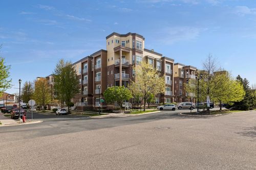 417-2540 38th Ave Ne, Saint Anthony, MN, 55421-5044 | Card Image