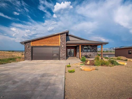 8831 Road 26.7 Loop, Cortez, CO, 81321-9373 | Card Image