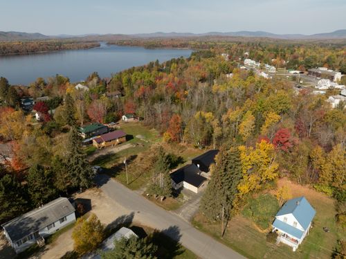 7 Forest Street, Jackman, ME, 04945 | Card Image