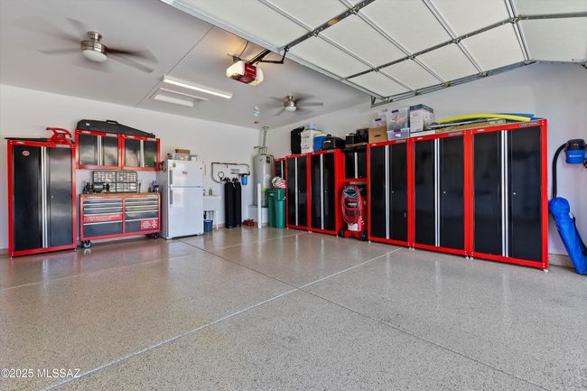 30-Garage | Image 28