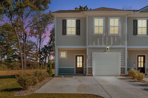 801 Big Bend Ct, White House, TN, 37188-2242 | Card Image