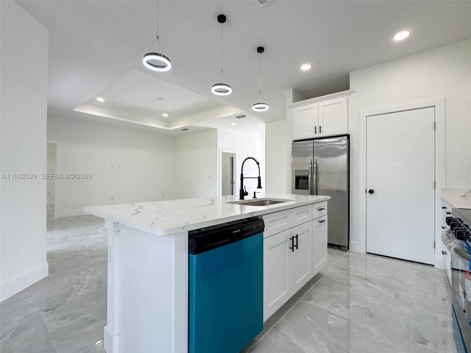 Residential in Lehigh Acres 2