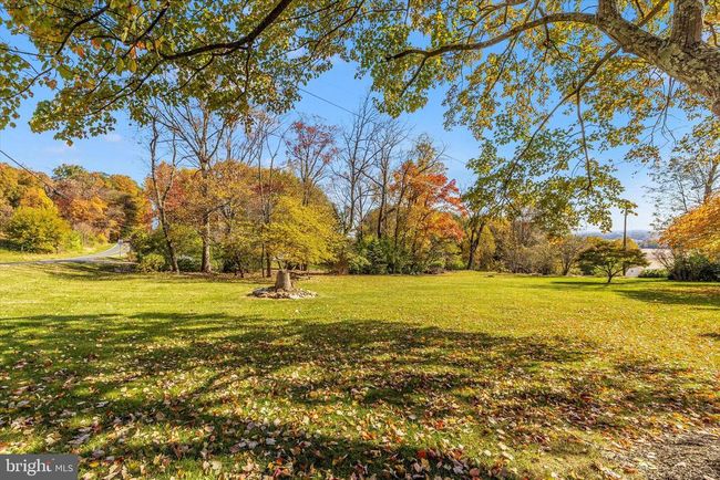 15609 Kelbaugh Rd, House other with 3 bedrooms, 3 bathrooms and null parking in THURMONT MD | Image 45