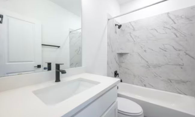 171 Prodigal Way, House other with 4 bedrooms, 3 bathrooms and null parking in Kyle TX | Image 9