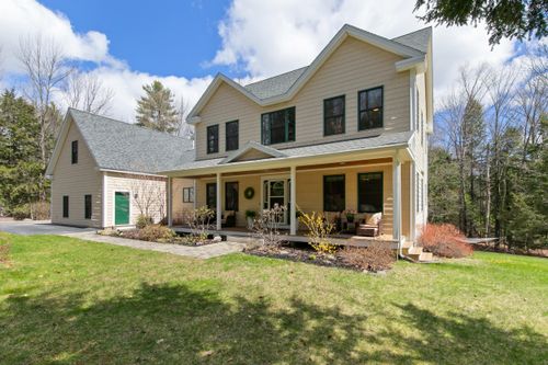 49 Harts Way, Gorham, ME, 04038 | Card Image
