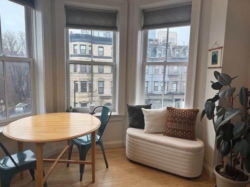 7-560 Columbus Ave, Boston, MA, 02118-1113 | Card Image