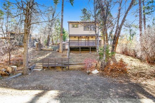 43103 Grizzly Rd, Big Bear Lake, CA, 92315 | Card Image