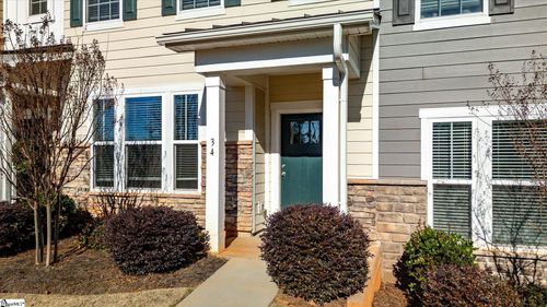 34 Gaskins Trl, Travelers Rest, SC, 29690-9827 | Card Image