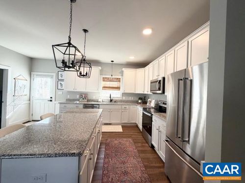 44 Dailey Ln, BUMPASS, VA, 23024-3042 | Card Image