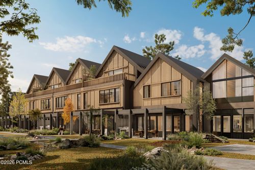 4006 River Road, Heber City, UT, 84032 | Card Image