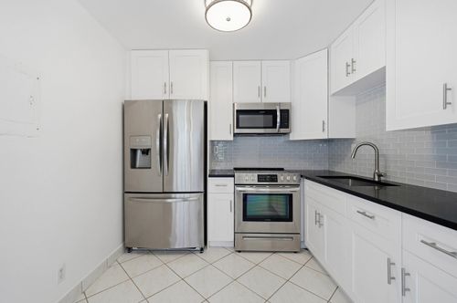 249 Burgundy F, Delray Beach, FL, 33484-4950 | Card Image