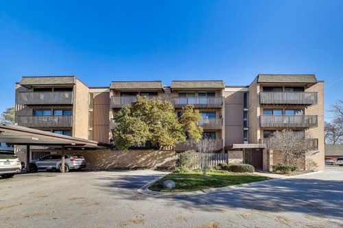 unit-2b-1847 Tanglewood Dr, Glenview, IL, 60025-1628 | Card Image