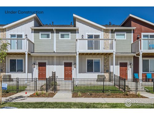 2742 Bear Springs Cir, Longmont, CO, 80503-9080 | Card Image