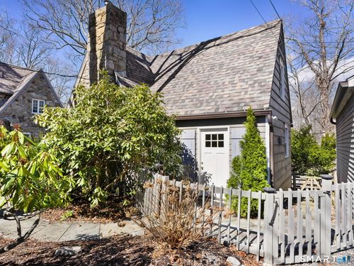 cottage-212 New Canaan Avenue, Norwalk, CT, 06850 | Card Image