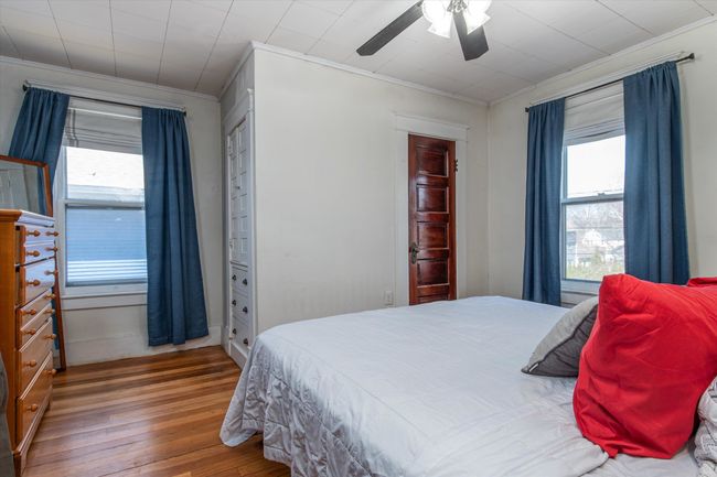 20 Woodstock Ave, House other with 3 bedrooms, 3 bathrooms and null parking in Rutland VT | Image 24