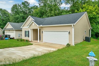 349 Cypress Dr-1890 | Image 2