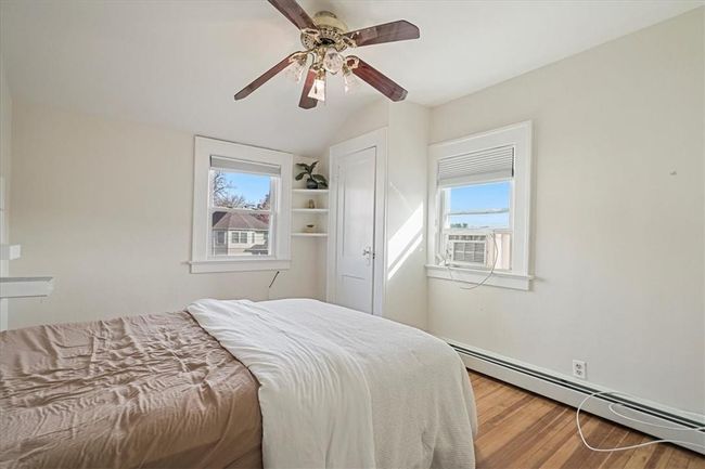 7 Ridge St, House other with 3 bedrooms, 2 bathrooms and 1 parking in Garnerville NY | Image 14