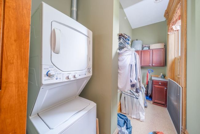 414 Maple St, House other with 2 bedrooms, 7 bathrooms and null parking in Big Rapids MI | Image 44
