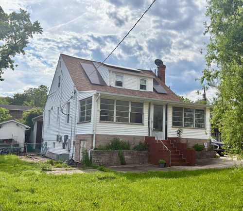 1621 Rosewick Ave, ROSEDALE, MD, 21237-1459 | Card Image