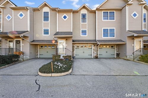 107-64 Scotch Cap Rd, Quaker Hill, CT, 06375-1444 | Card Image