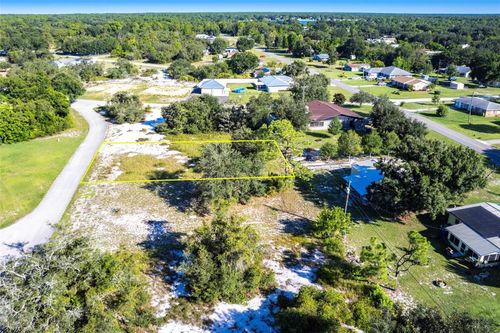 917 Hollyhock Ct, Lake Placid, FL, 33852-8234 | Card Image