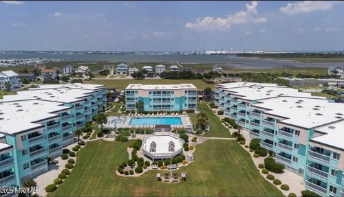 236-301 Commerce Way, Atlantic Beach, NC, 28512-0120 | Card Image