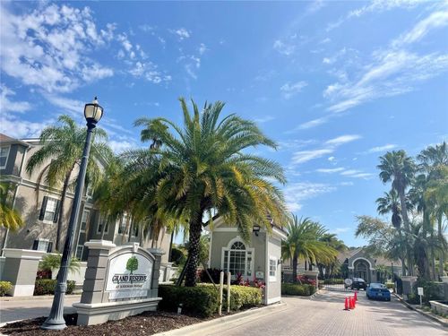 420-3325 S Kirkman Rd, ORLANDO, FL, 32811-2493 | Card Image