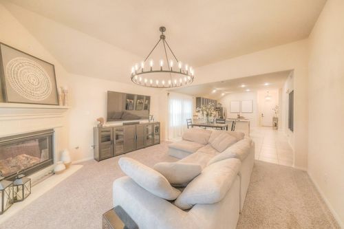 2311 Bright Sunrise Trl, Fresno, TX, 77545-1497 | Card Image