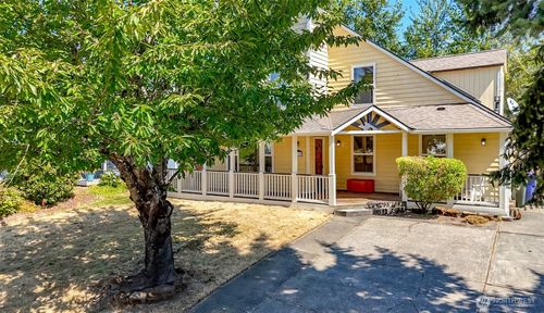 6715 24th St Ne, Tacoma, WA, 98422-3372 | Card Image