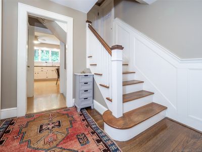 Front Entry Foyer | Image 3