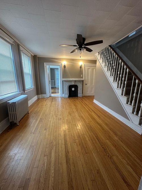 a-42 S Main St, Uxbridge, MA, 01569-1893 | Card Image