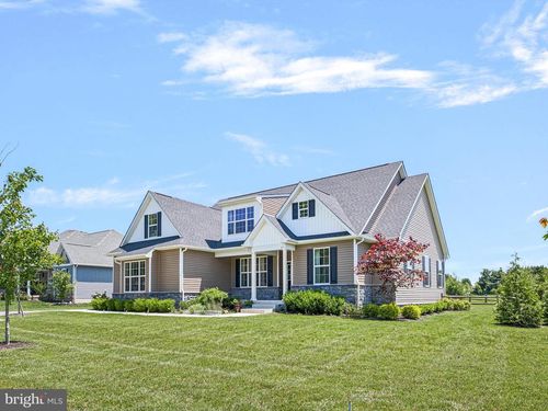 830 Bethel Church Rd, Middletown, DE, 19709-9208 | Card Image