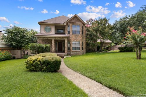 13122 Vista Hvn, San Antonio, TX, 78216-1713 | Card Image